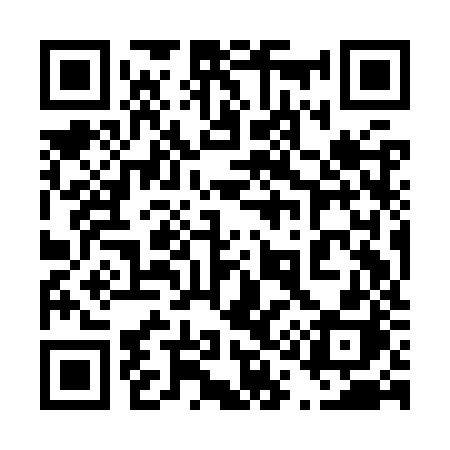 QR code for 419KZH
