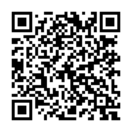 QR code for 419LIB