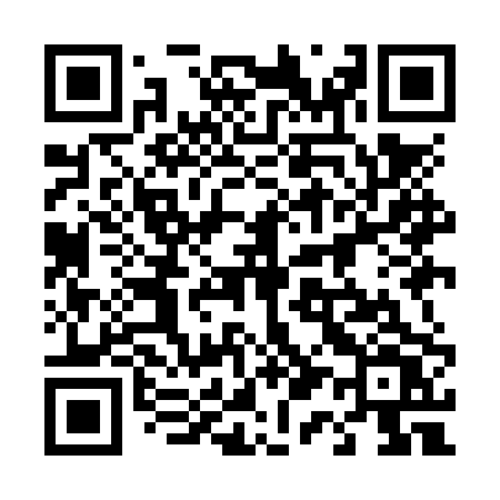 QR code for 419NPV