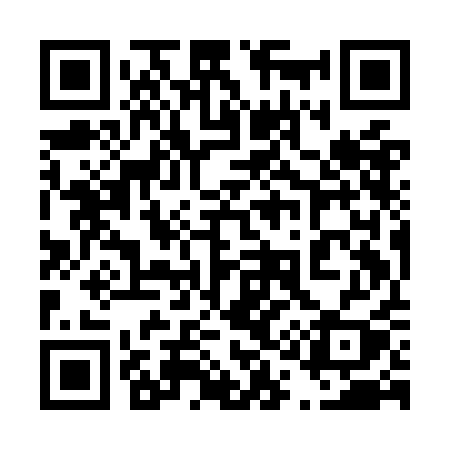 QR code for 419OAY