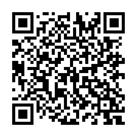 QR code for 419ODU