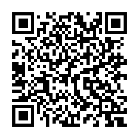 QR code for 419OGF