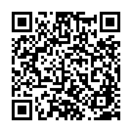 QR code for 419ONG