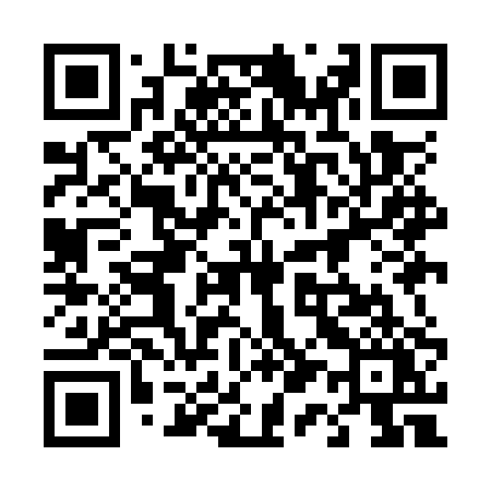 QR code for 419OPY