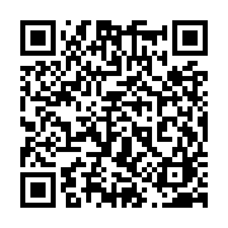QR code for 419OQC