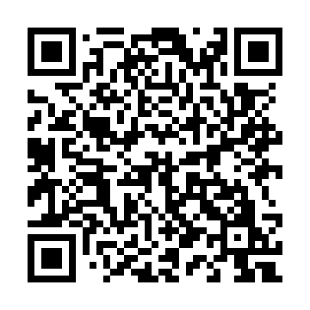 QR code for 419OSO