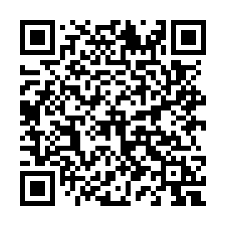 QR code for 419OWH