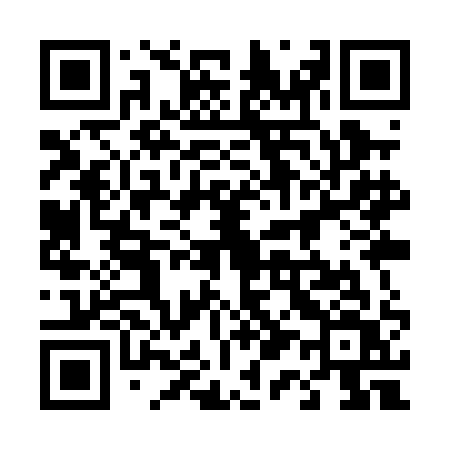 QR code for 419PAV