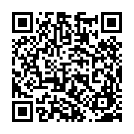 QR code for 419PFD