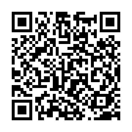 QR code for 419PQH