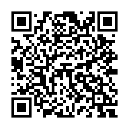 QR code for 419PUE