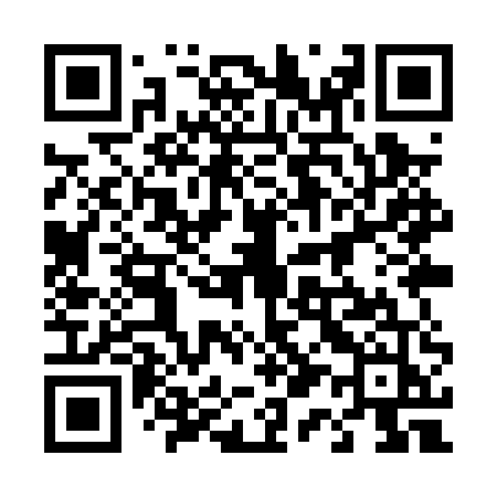 QR code for 419PUJ