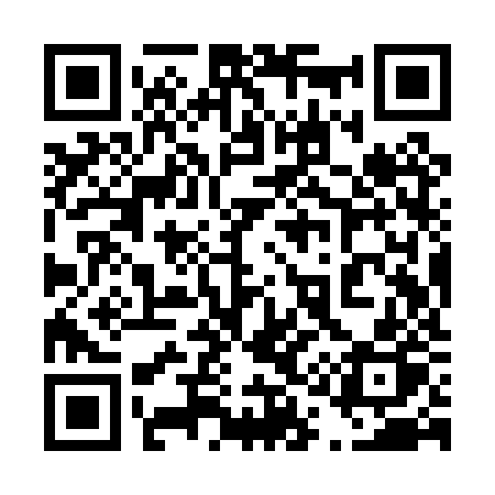QR code for 419PZP