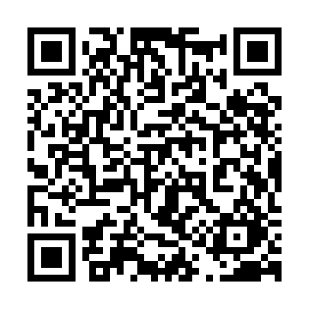 QR code for 419QBO