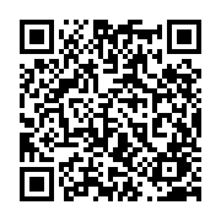 QR code for 419QON