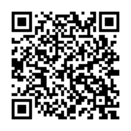 QR code for 419QXO