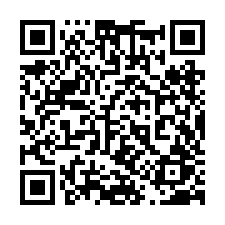QR code for 419RJR
