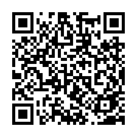 QR code for 419RPE