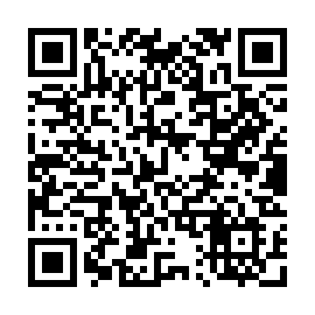 QR code for 419SBL