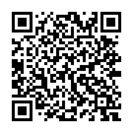 QR code for 419TUV