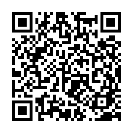 QR code for 419UTA