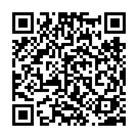 QR code for 419VGI