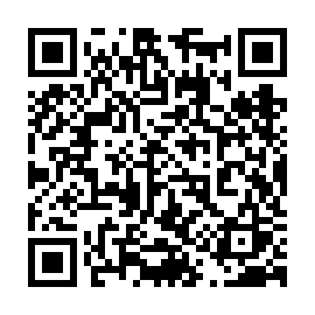 QR code for 419VKS