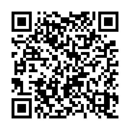 QR code for 419VKY