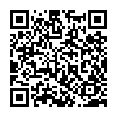 QR code for 419WJR