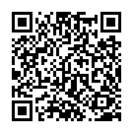 QR code for 419WZZ