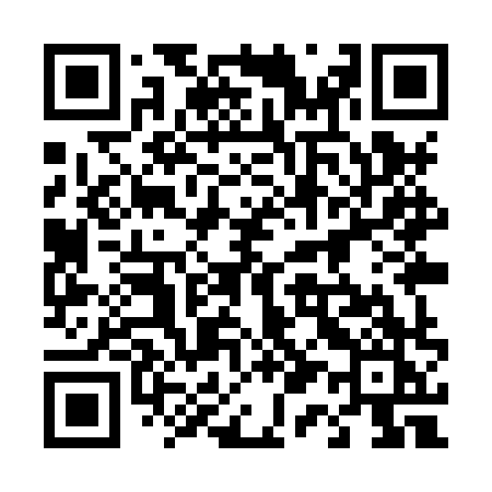 QR code for 419XXK