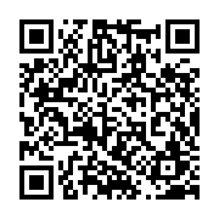 QR code for 419YKV
