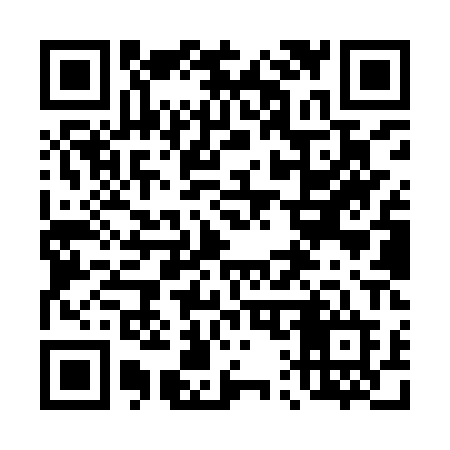 QR code for 419YPD
