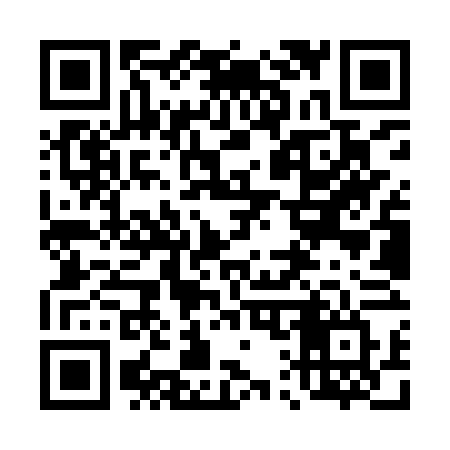 QR code for 419YVV