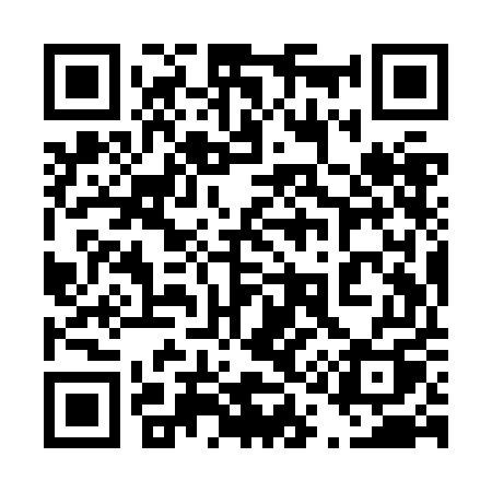 QR code for 419ZEQ