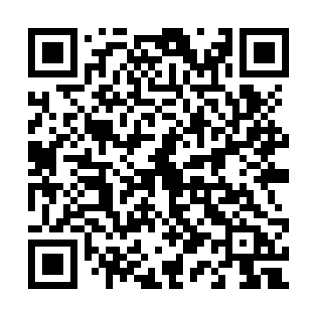 QR code for 419ZRB