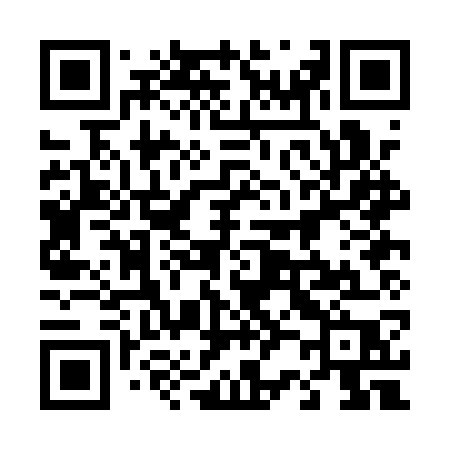 QR code for 420AWP