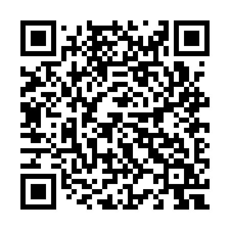 QR code for 420AYV