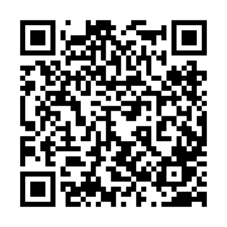 QR code for 420BHV