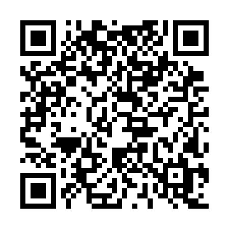 QR code for 420CLL