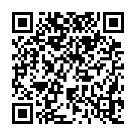 QR code for 420COJ