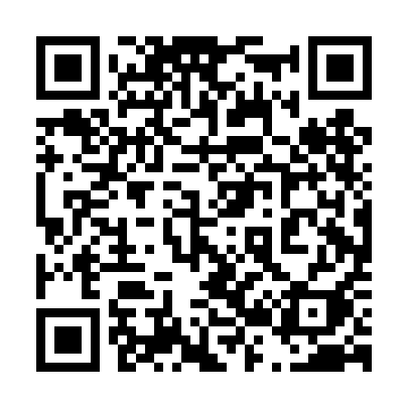 QR code for 420DAI