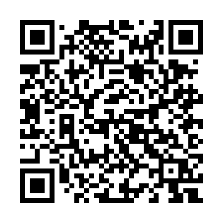 QR code for 420DJP