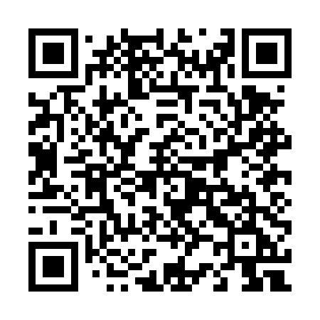 QR code for 420DTE
