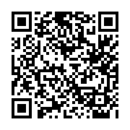 QR code for 420DTR