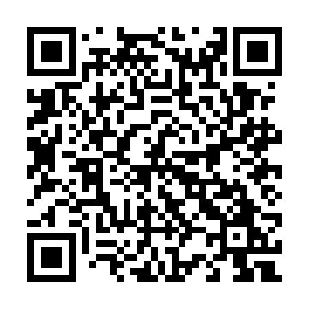 QR code for 420EBO