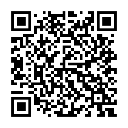 QR code for 420EVM