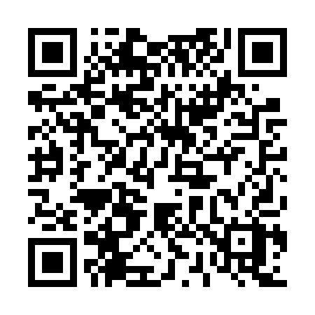 QR code for 420FQX