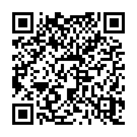 QR code for 420HDX