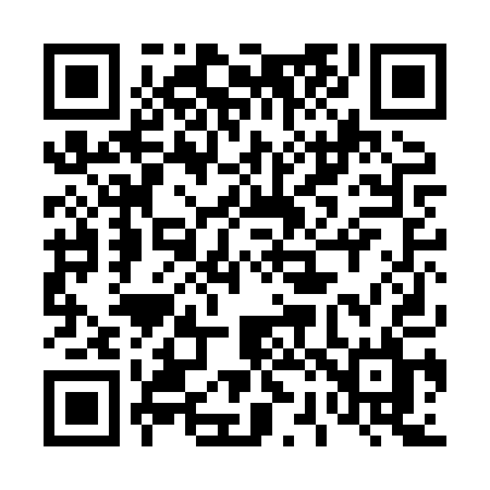 QR code for 420HQL
